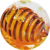 Zakrętka BROWIN 136531 Miód 8.2 cm (10 szt.) Średnica [cm] 8.2