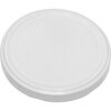 Zakrętka BROWIN 136611 Gładki 8.2 cm (10 sztuk)