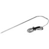 Sonda do termometru kulinarnego BROWIN 185609, 185800, 185900, 185909
