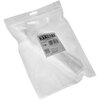 Lejki do nadziewarek BROWIN 311021 14/18/21/25 mm (4 szt) Liczba sztuk w opakowaniu 4