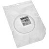 Uszczelka do nadziewarki pionowej BROWIN 5kg 1szt 311029 Rodzaj Uszczelka