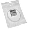 Uszczelka do nadziewarki pionowej BROWIN 4kg 1szt 311028 Rodzaj Uszczelka