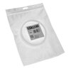 Uszczelka do nadziewarki pionowej BROWIN 3kg 1szt 311026 Rodzaj Uszczelka