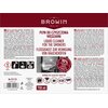 Płyn do czyszczenia wędzarni BROWIN 331110 750 ml Waga produktu [kg] 0.75