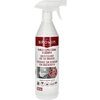 Płyn do czyszczenia wędzarni BROWIN 331110 750 ml