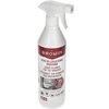 Płyn do czyszczenia wędzarni BROWIN 331110 750 ml Liczba sztuk w opakowaniu 1