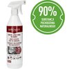 Płyn do czyszczenia wędzarni BROWIN 331110 750 ml Do myjek Nie