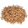 Wiórki dębowe naturalne nieopiekane BROWIN 20g 405010 Przeznaczenie Do kuchni