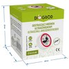 Odstraszacz mrówek BIOOGRÓD 730718 Rodzaj Odstraszacz