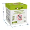 Odstraszacz pająków BIOOGRÓD 730717 Waga [kg] 0.027