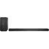 U Soundbar DENON DHT-S517 Czarny