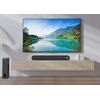 Soundbar MOZOS Cinema 2.1 Czarny Liczba kanałów 2.1