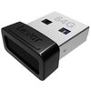 Pendrive LEXAR JumpDrive S47 64GB Interfejs USB 3.1