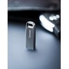 Pendrive LEXAR JumpDrive M45 256GB Interfejs USB 3.1