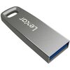 Pendrive LEXAR JumpDrive M45 256GB Pojemność [GB] 256