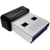 Pendrive LEXAR JumpDrive S47 256GB, USB 3.2 Gen. 1 (USB 3.0), Odczyt 250 Mb/s Pojemność [GB] 256