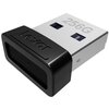 Pendrive LEXAR JumpDrive S47 256GB, USB 3.2 Gen. 1 (USB 3.0), Odczyt 250 Mb/s Interfejs USB 3.2 Gen. 1