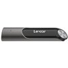 Pendrive LEXAR JumpDrive P30 512GB Kolor Czarno-szary