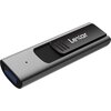 Pendrive LEXAR JumpDrive M900 128GB Pojemność [GB] 128