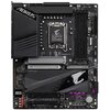 Płyta główna GIGABYTE Z790 Aorus Elite DDR4 Obsługiwane procesory Intel Core i3