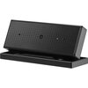 Kamera ASUS ROG Eye S USB-A - 1080p Funkcja wideokonferencji Nie