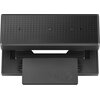 Kamera ASUS ROG Eye S USB-A - 1080p Kolor Czarny