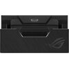 Kamera ASUS ROG Eye S Wyposażenie Brak