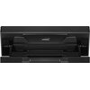 Kamera ASUS ROG Eye S USB-A - 1080p Załączona dokumentacja Instrukcja obsługi