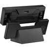 Kamera ASUS ROG Eye S USB-A - 1080p Nazwa AB SPÓŁKA AKCYJNA
