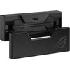 Kamera ASUS ROG Eye S USB-A - 1080p Gwarancja 24 miesiące