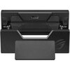 Kamera ASUS ROG Eye S USB-A - 1080p Ulica i numer budynku ul. Europejska 4
