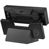 Kamera ASUS ROG Eye S USB-A - 1080p Typ sensora CMOS
