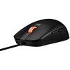 Mysz ASUS ROG Strix Impact III