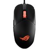 Mysz ASUS ROG Strix Impact III Typ myszy Optyczna