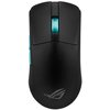 Mysz ASUS ROG Harpe Ace Aim Lab Edition Rozdzielczość 3200 dpi