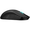 Mysz ASUS ROG Harpe Ace Aim Lab Edition Typ myszy Optyczna