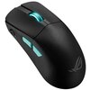 Mysz ASUS ROG Harpe Ace Aim Lab Edition Rozdzielczość 36000 dpi