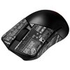 Mysz ASUS ROG Gladius III AimPoint Typ myszy Optyczna