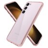 Etui SPIGEN Ultra Hybrid do Samsung Galaxy S23 Różowy Dominujący kolor Różowy