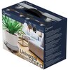 Podstawa QVANT 3847K Czarny Kod pocztowy 59-400