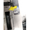 Urządzenie wielofunkcyjne CANON imageRUNNER 2520 Automatyczny druk dwustronny Druk na płytach CD/DVD Nie