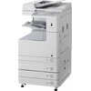 Urządzenie wielofunkcyjne CANON imageRUNNER 2520 Automatyczny druk dwustronny