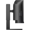 Monitor PHILIPS 45B1U6900C 44.5" 5120x1440px 4 ms [GTG] Curved Jasność ekranu [cd/m2] 450