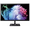 Monitor PHILIPS 27E1N8900 26.9" 3840x2160px 0.1 ms