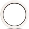 Opona rowerowa SUN BABY CJ03.008.06 16"