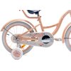 Opona rowerowa SUN BABY CJ03.008.06 16" Rozmiar koła [cale] 16