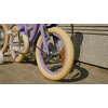 Opona rowerowa SUN BABY CJ03.008.07 16" ETRTO 47 - 305