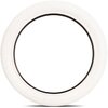 Opona rowerowa SUN BABY CJ03.008.05 14"