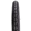 Opona rowerowa SUN BABY CJ03.008.09 20" Typ roweru Dla dzieci