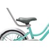 Siodełko SUN BABY Heart Bike CJ03.023.02 Materiał wypełnienia Gąbka